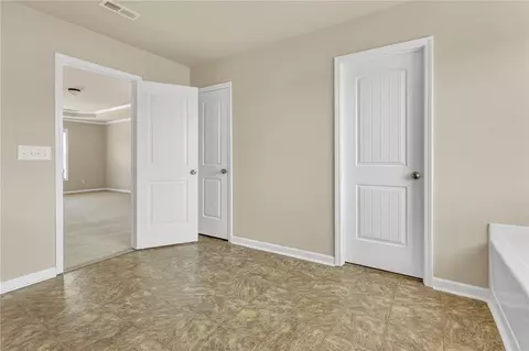 7 Chatham Ct, Easley, SC 29642 photo 22