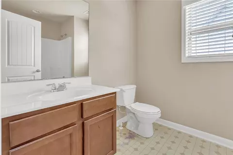 7 Chatham Ct, Easley, SC 29642 photo 25