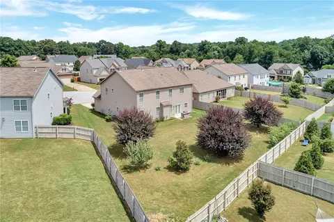 7 Chatham Ct, Easley, SC 29642 photo 35