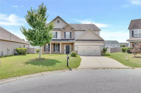 7 Chatham Ct, Easley, SC 29642 photo 36