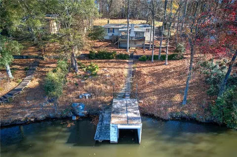 904 Lakeside Dr, Anderson, SC 29621 photo 16