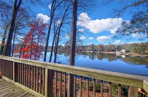 904 Lakeside Dr, Anderson, SC 29621 photo 9