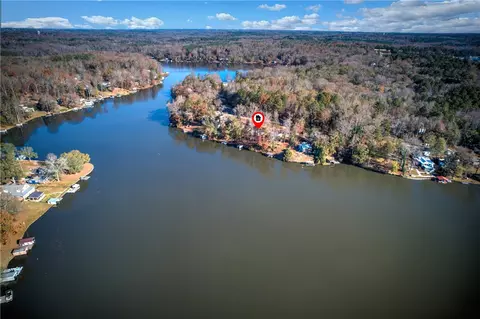904 Lakeside Dr, Anderson, SC 29621 photo 18