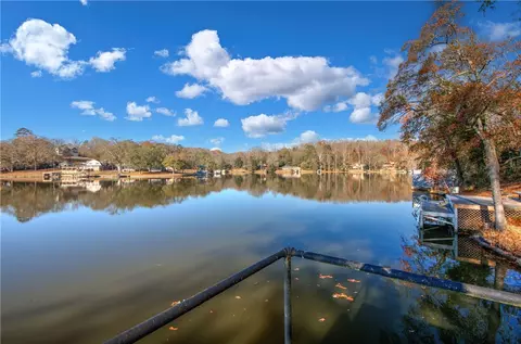 904 Lakeside Dr, Anderson, SC 29621 photo 10