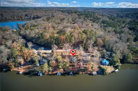 904 Lakeside Dr, Anderson, SC 29621 photo 2