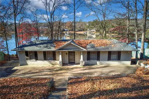 904 Lakeside Dr, Anderson, SC 29621