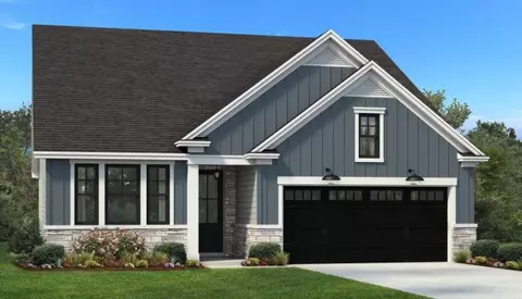 108 Laurel Oak Dr, Anderson, SC 29621