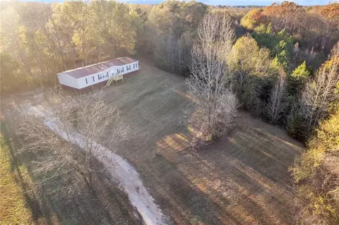 364 Cedar Lane Rd, Westminster, SC 29693