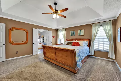 100 Firelight Ct, Easley, SC 29642 photo 38