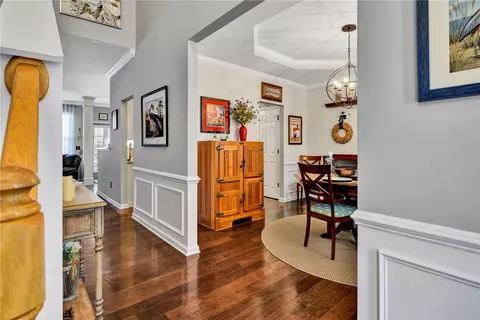 100 Firelight Ct, Easley, SC 29642 photo 10