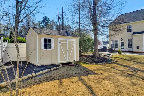 100 Firelight Ct, Easley, SC 29642 photo 6