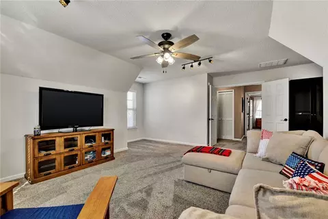 100 Firelight Ct, Easley, SC 29642 photo 44