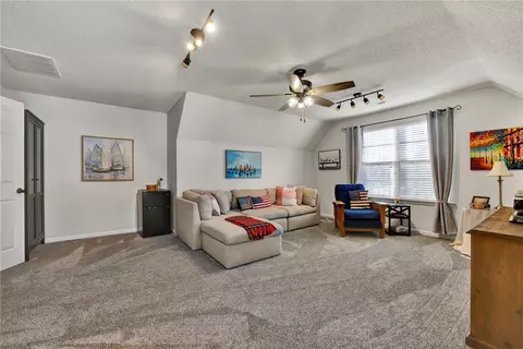 100 Firelight Ct, Easley, SC 29642 photo 43