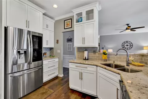 100 Firelight Ct, Easley, SC 29642 photo 16