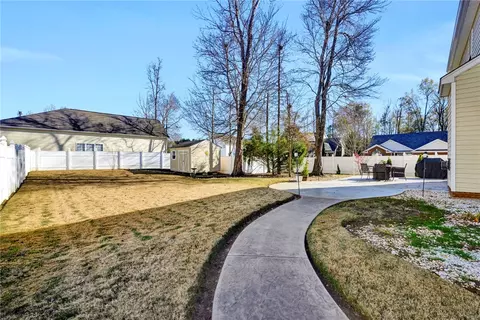 100 Firelight Ct, Easley, SC 29642 photo 4