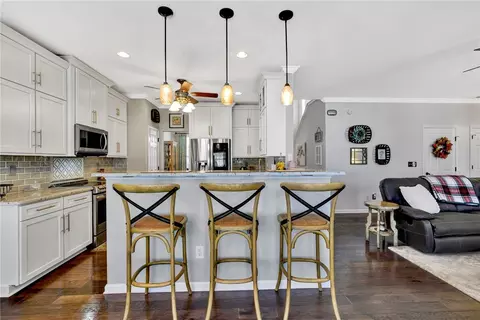 100 Firelight Ct, Easley, SC 29642 photo 21