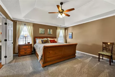 100 Firelight Ct, Easley, SC 29642 photo 37