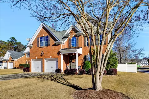 100 Firelight Ct, Easley, SC 29642 photo 2