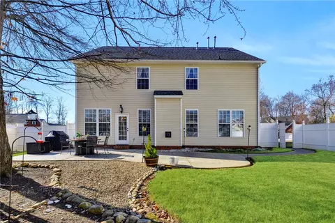 100 Firelight Ct, Easley, SC 29642 photo 7