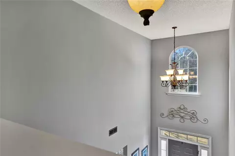 100 Firelight Ct, Easley, SC 29642 photo 30