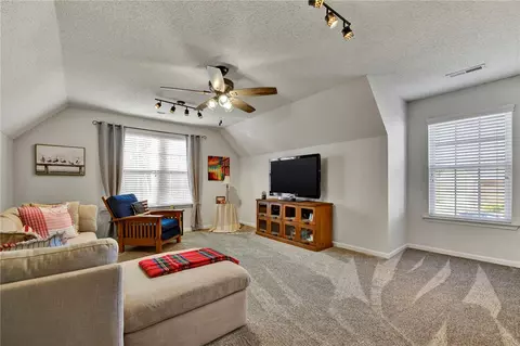 100 Firelight Ct, Easley, SC 29642 photo 42