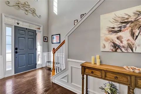 100 Firelight Ct, Easley, SC 29642 photo 11