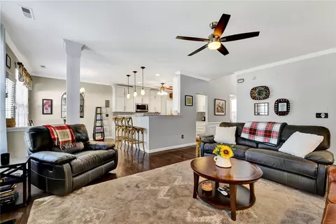 100 Firelight Ct, Easley, SC 29642 photo 24