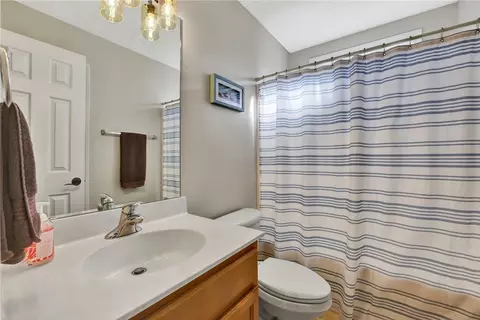 100 Firelight Ct, Easley, SC 29642 photo 33