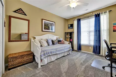 100 Firelight Ct, Easley, SC 29642 photo 28