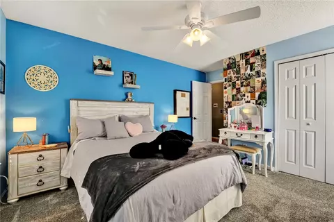 100 Firelight Ct, Easley, SC 29642 photo 32