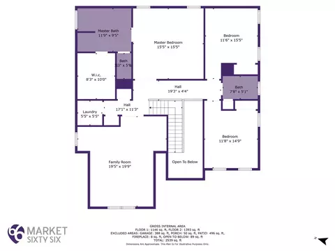 100 Firelight Ct, Easley, SC 29642 photo 48