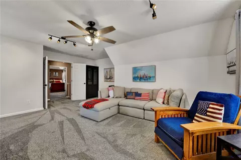 100 Firelight Ct, Easley, SC 29642 photo 45