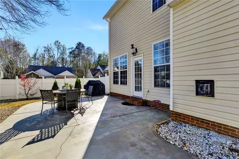 100 Firelight Ct, Easley, SC 29642 photo 9