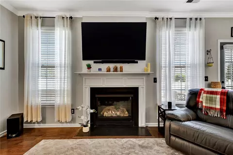 100 Firelight Ct, Easley, SC 29642 photo 23