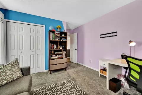 100 Firelight Ct, Easley, SC 29642 photo 35