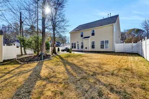 100 Firelight Ct, Easley, SC 29642 photo 5