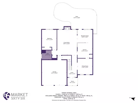 100 Firelight Ct, Easley, SC 29642 photo 49