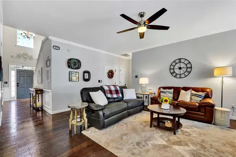 100 Firelight Ct, Easley, SC 29642 photo 25