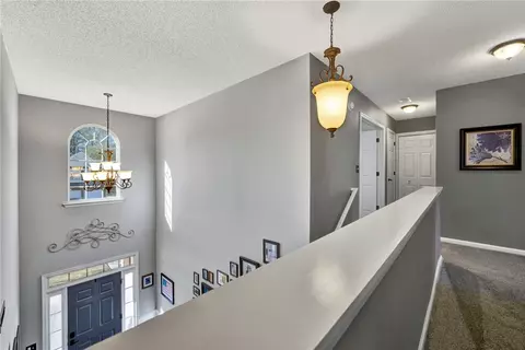 100 Firelight Ct, Easley, SC 29642 photo 36