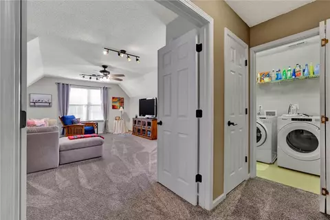 100 Firelight Ct, Easley, SC 29642 photo 47