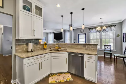 100 Firelight Ct, Easley, SC 29642 photo 15