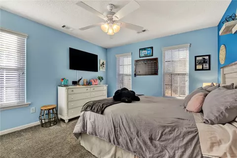 100 Firelight Ct, Easley, SC 29642 photo 31