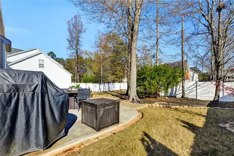 100 Firelight Ct, Easley, SC 29642 photo 8