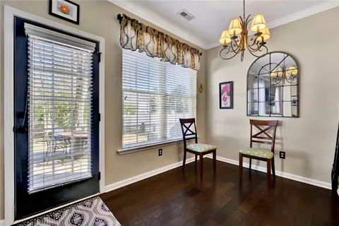 100 Firelight Ct, Easley, SC 29642 photo 18