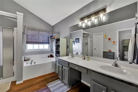 100 Firelight Ct, Easley, SC 29642 photo 39