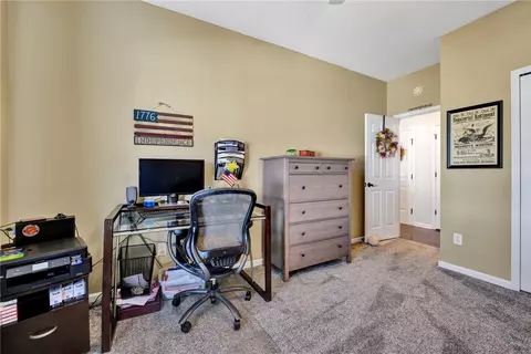 100 Firelight Ct, Easley, SC 29642 photo 29