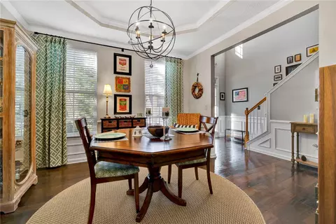 100 Firelight Ct, Easley, SC 29642 photo 14