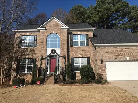 116 Culpepper Ln, Easley, SC 29642 photo 1