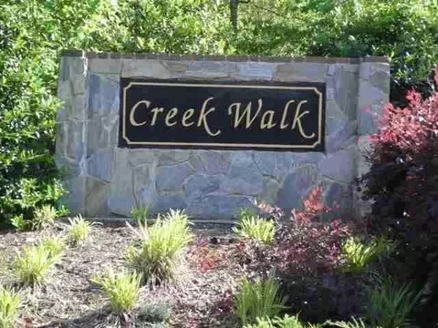 131 Creekwalk Dr, Anderson, SC 29625