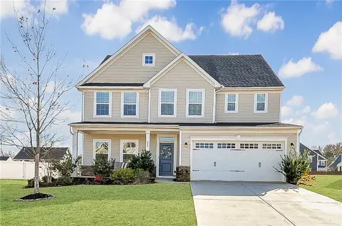 405 Greer Farm Ln, Anderson, SC 29621